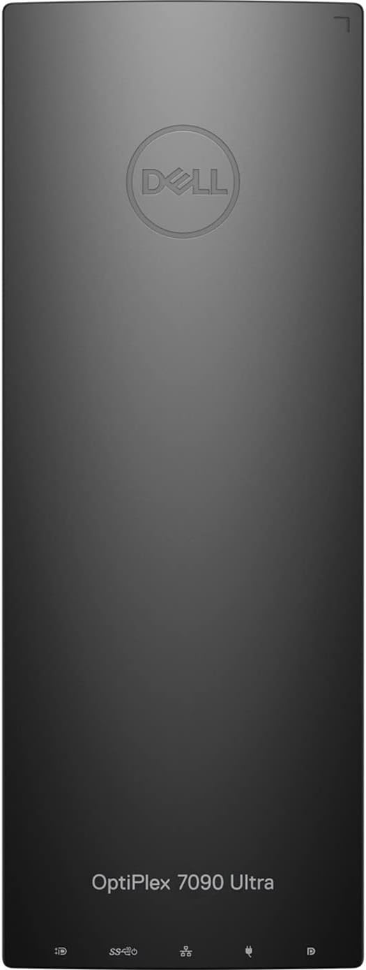 Desktop PC Dell Optiplex 7090 i5-1145G7 | 8GB RAM | 256GB SSD