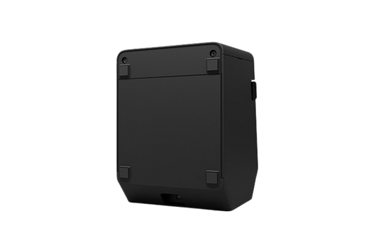 Impresora Térmica Epson TM-T20IV USB Ethernet Serial