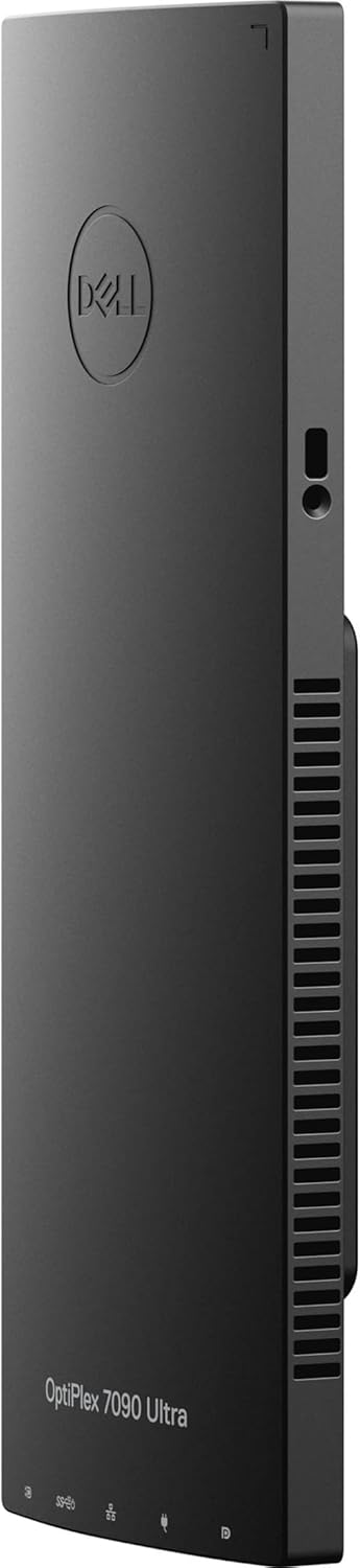 Desktop PC Dell Optiplex 7090 i5-1145G7 | 8GB RAM | 256GB SSD