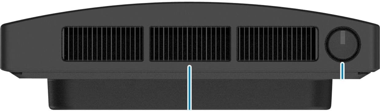 Desktop PC Dell Optiplex 7090 i5-1145G7 | 8GB RAM | 256GB SSD