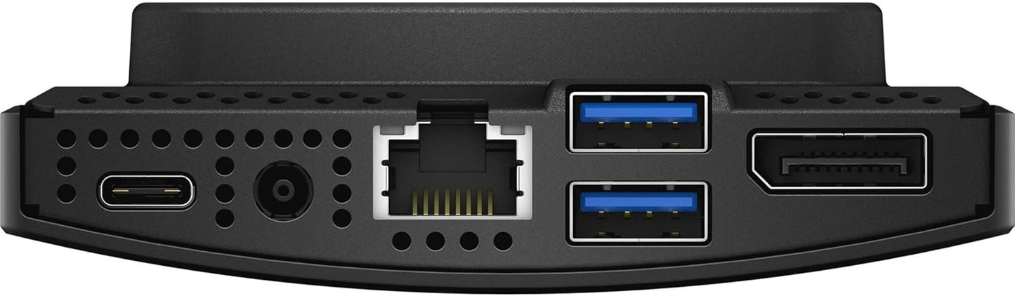 Desktop PC Dell Optiplex 7090 i5-1145G7 | 8GB RAM | 256GB SSD