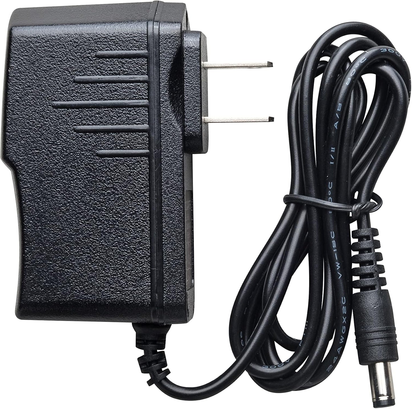 Sistema de Monitor Inalámbrico In-Ear con 8 Bodypacks