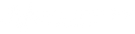 Multitracks y Secuencias
