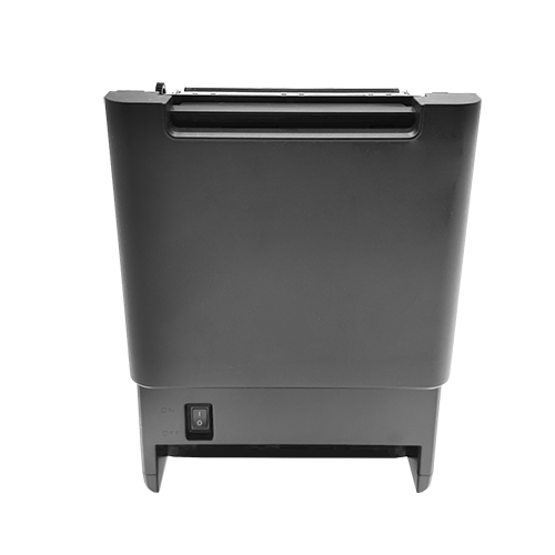 Impresora Térmica 3nStar RPT004 USB Ethernet