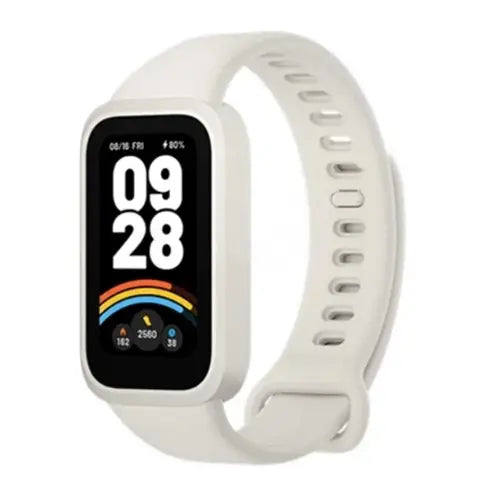 Smart Band Xiaomi 9 Active