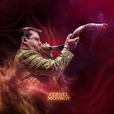 Jehová es Vencedor | Cántico Nuevo / Así como María – Medley Fernel Monroy | Multitrack