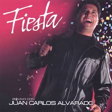 Partituras Grande es Nuestro Dios | Juan Carlos Alvarado