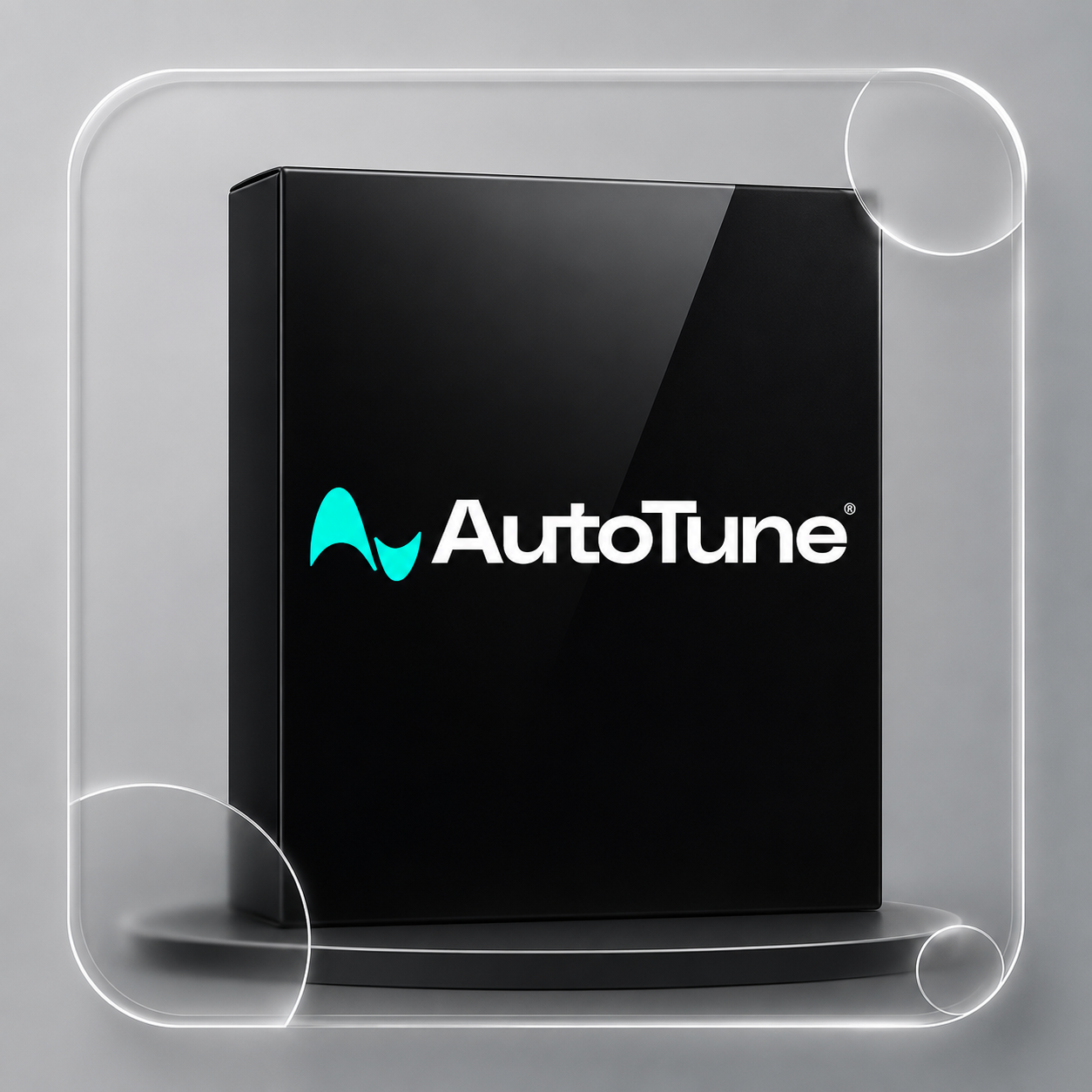 Antares Auto-Tune Access para PC