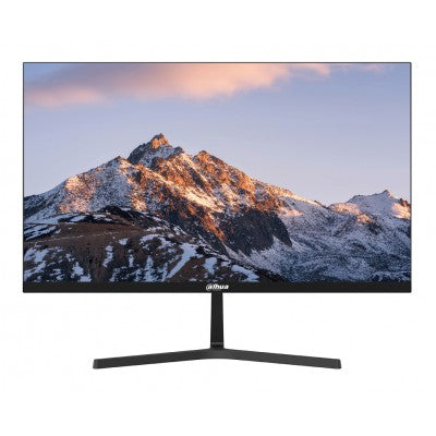 Monitor DAHUA DHI-LM22-B200S 22"