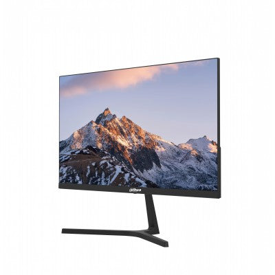 Monitor DAHUA DHI-LM22-B200S 22"