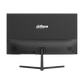 Monitor DAHUA DHI-LM22-B200S 22"