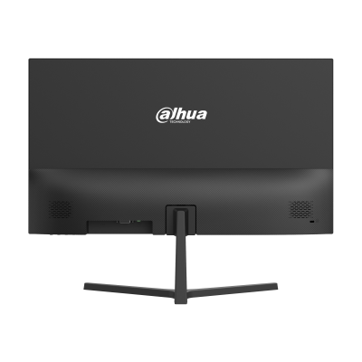 Monitor DAHUA DHI-LM22-B200S 22"