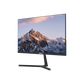 Monitor DAHUA DHI-LM22-B200S 22"