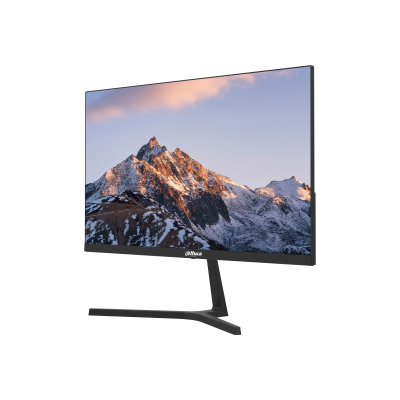 Monitor DAHUA DHI-LM22-B200S 22"