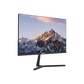 Monitor DAHUA DHI-LM22-B200S 22"