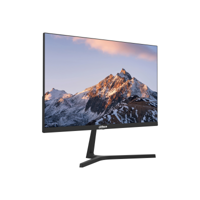 Monitor DAHUA DHI-LM22-B200S 22"