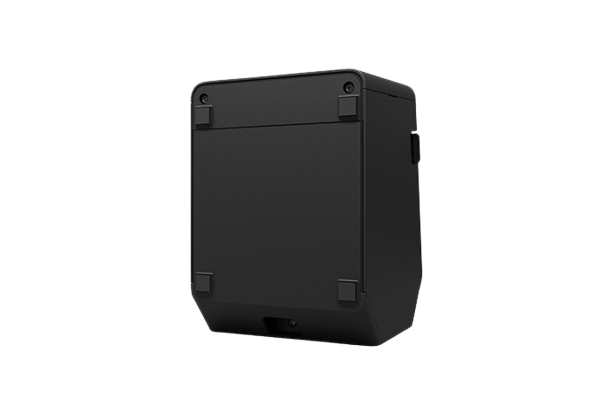 Impresora Térmica Epson TM-T20IV USB Ethernet Serial