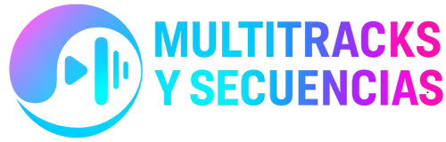 Multitracks y Secuencias 