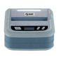 Impresora Térmica Portátil SAT AF330 USB Bluetooth