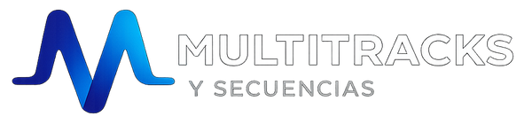 Multitracks y Secuencias 