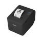 Impresora Térmica Epson TM-T20IV USB Ethernet Serial