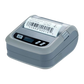 Impresora Térmica Portátil SAT AF330 USB Bluetooth
