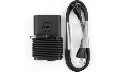 Cargador Dell 90W con Pin Central Original