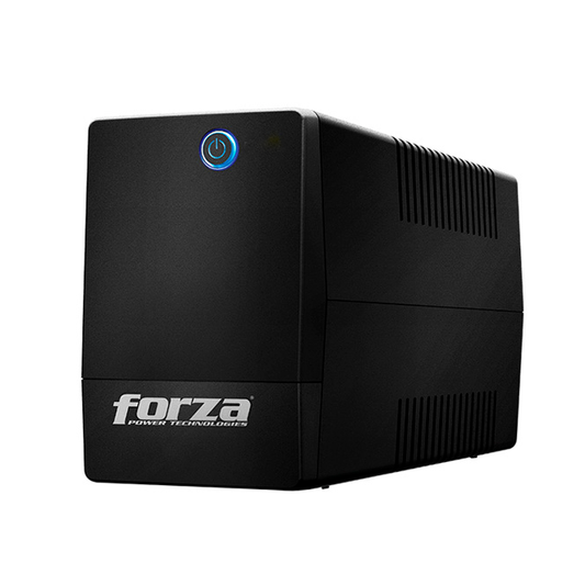 UPS Forza NT-751 750VA / 375W