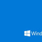 Microsoft Windows 11 Pro (PC) - Licencia Digital OEM