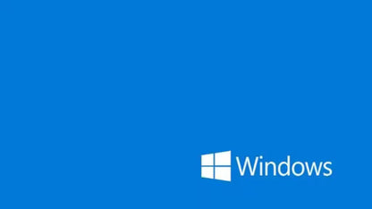 Microsoft Windows 11 Pro (PC) - Licencia Digital OEM