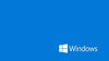 Microsoft Windows 11 Pro (PC) - Licencia Digital OEM