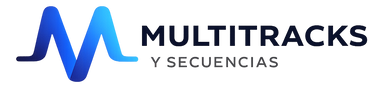 Multitracks y Secuencias 