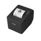 Impresora Térmica Epson TM-T20IV USB Ethernet Serial