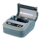 Impresora Térmica Portátil SAT AF330 USB Bluetooth