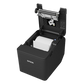 Impresora Térmica Epson TM-T20IV USB Ethernet Serial
