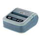Impresora Térmica Portátil SAT AF330 USB Bluetooth