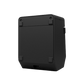 Impresora Térmica Epson TM-T20IV USB Ethernet Serial