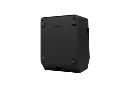 Impresora Térmica Epson TM-T20IV USB Ethernet Serial