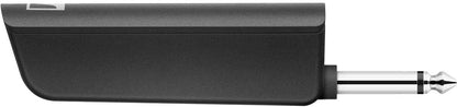 508493 XSW-D INSTRUMENT BASE SET MICROFONO INALAMBRICO DIGITAL P/ INSTRUMENTO