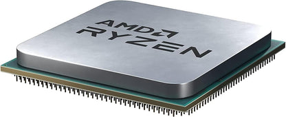 Procesador AMD Ryzen 5 5500