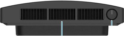 Desktop PC Dell Optiplex 7090 i5-1145G7 | 8GB RAM | 256GB SSD