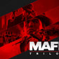 Mafia Trilogy (PS4) - Cuenta PSN