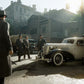 Mafia Trilogy (PS4) - Cuenta PSN