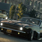 Mafia Trilogy (PS4) - Cuenta PSN