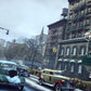 Mafia Trilogy (PS4) - Cuenta PSN