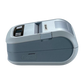 Impresora Térmica Portátil SAT AF330 USB Bluetooth