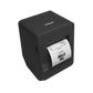 Impresora Térmica Epson TM-T20IV USB Ethernet Serial