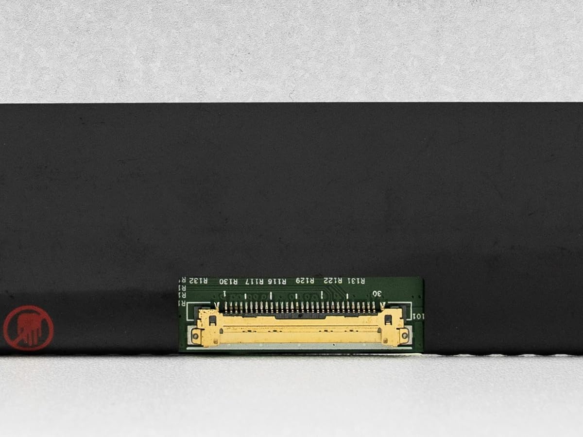 Pantalla de Reemplazo LCD 11.6" HD TN 30 Pin Mate