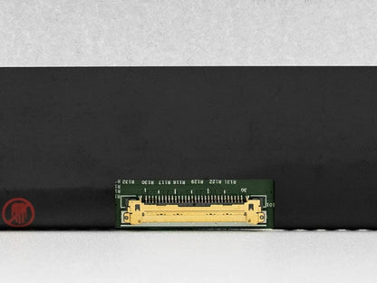 Pantalla de Reemplazo LCD 11.6" HD TN 30 Pin Mate