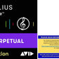 Sibelius Ultimate Software de Notación Musical (Estudiantes y Docentes)